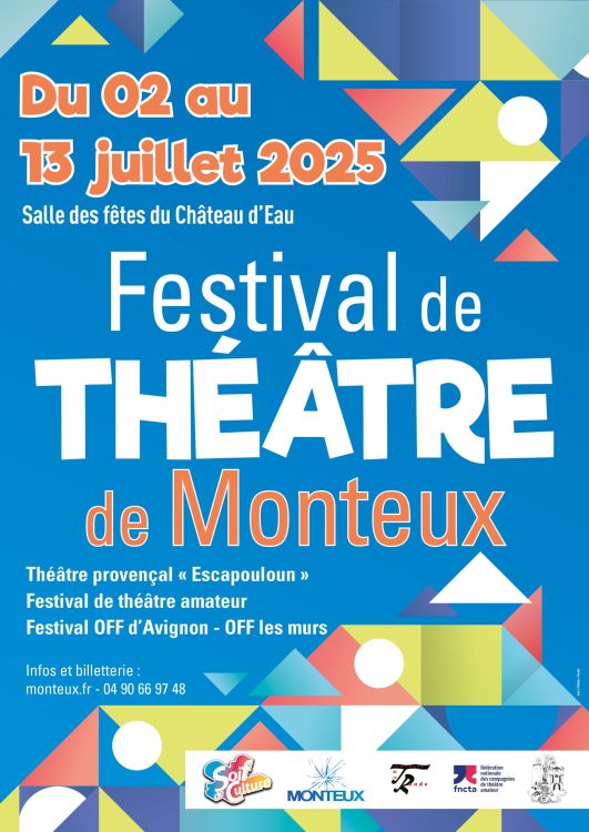 Festival de théâtre A3 05-25 .jpg
