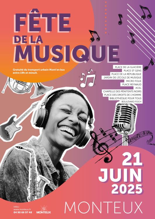 modif4 AFFICHE FETE DE LA MUSIQUE 2025.jpg