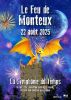 AFFICHE FEU 2025.jpg