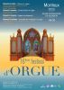 Festival d'orgue de Monteux (bis) 2025_page-0001.jpg