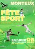 Fête du sport.jpg