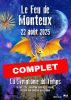 AFFICHE - COMPLETE - FEU 2025.jpg