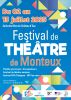 Festival de théâtre A3 05-25 .jpg