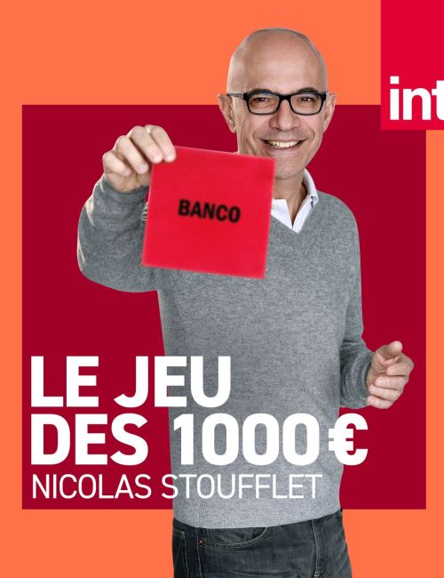 Le_jeu_des_mille_euros.jpg