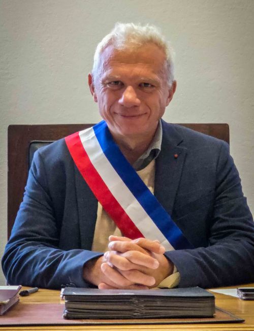 Des_elus_a_votre_ecoute.jpg