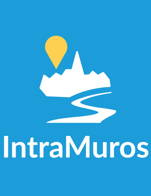 logo_intramuros.png