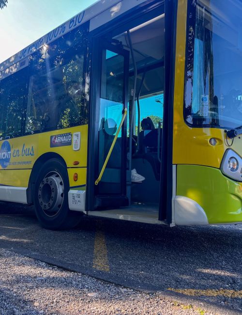 Mont_en_bus_10-2025-09.jpg