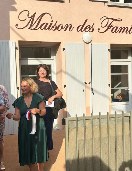 Inauguration_de_la_maison_des_familles_-_23_juin__4.jpg