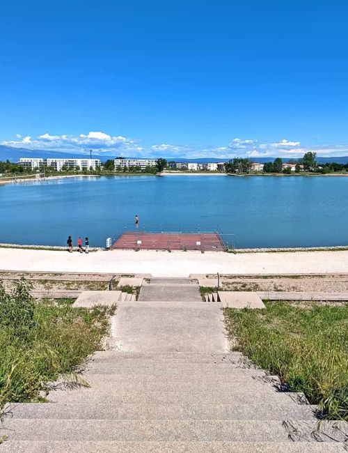 lac_monteux_001.jpg