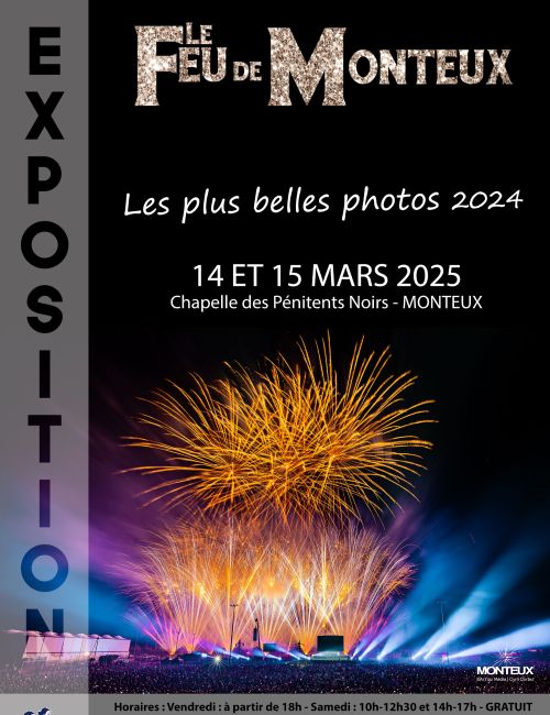 EXPO_les__Plus__belles_photos_du_Feu_2024.jpg