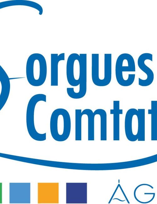 logo_footer_226464ecd53eeda1373cb69c9467994a.jpg