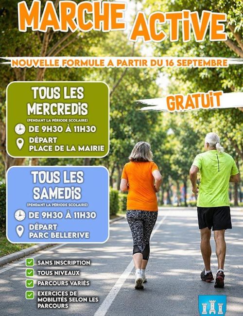 marche_active_a_partir_de_septembre_2026_WEB.jpg