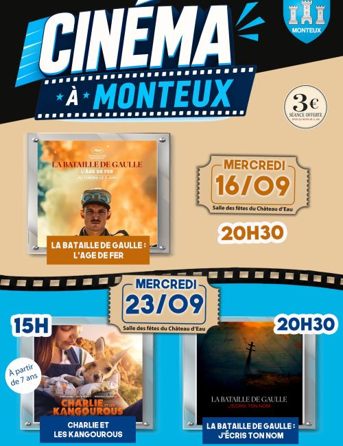V6_Affiche_Cinema_nouvelle_version_x3_films_copie.jpg