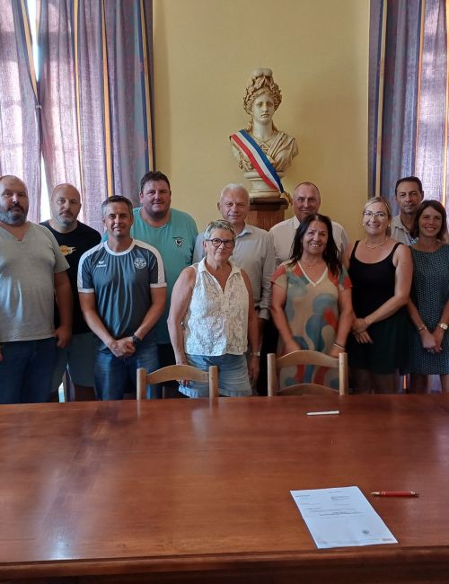 2026-07-15_-_signature_conventions.jpg