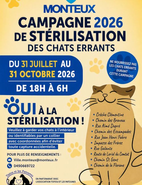 campagne_sterilisations_DATES.jpg