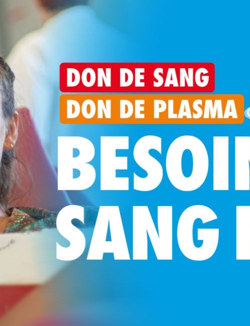 ActuWeb-DonDeSang-ETE-EFS-2026-DDS-DDP.jpg