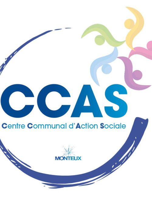 LOGO_CCAS_22-01-25_-_3.jpg