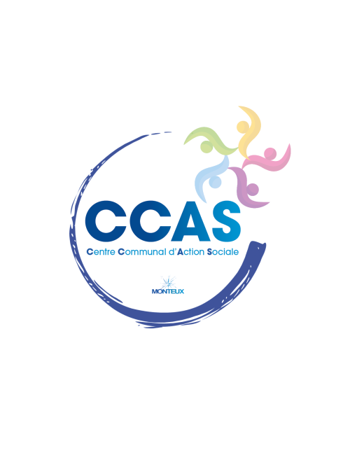 LOGO_CCAS_22-01-25_-_3.png