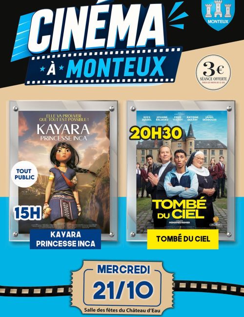 Cinema_21_octobre_2026_copie-2.jpg