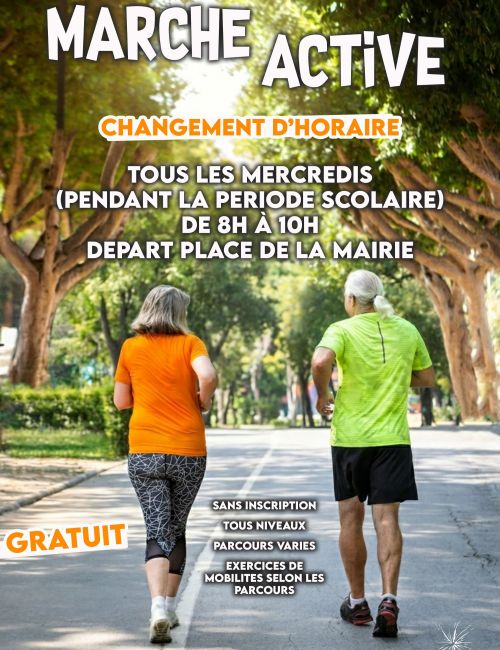 marche_active_changement_heure_avril_2026.jpg