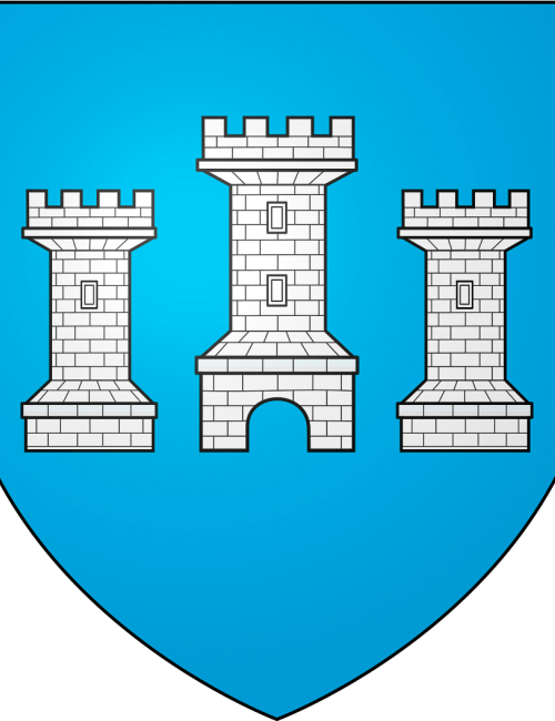 Blason_Monteux.png