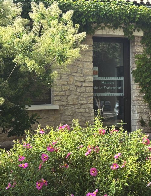 Maison_de_Fraternite_5_-_retouchee.jpg