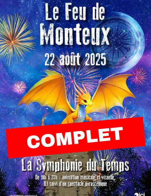 AFFICHE_-_COMPLETE_-_FEU_2025.jpg