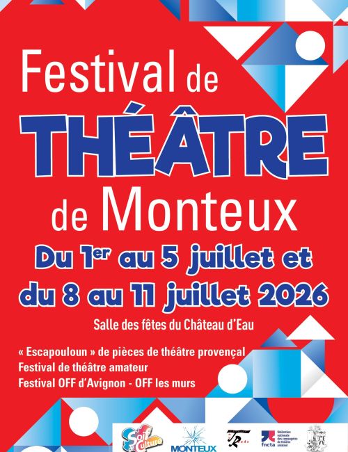 A4_Festival_de_Theatre_MONTEUX_06-26.jpg