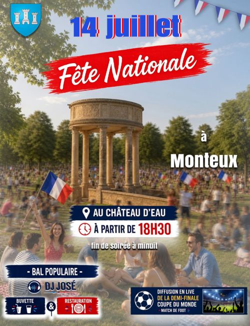 affiche_14_juillet_v5.jpg