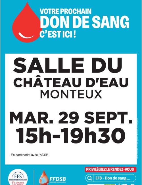 Monteux.jpg