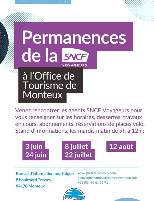 Affiche_permanences_SNCF.jpg