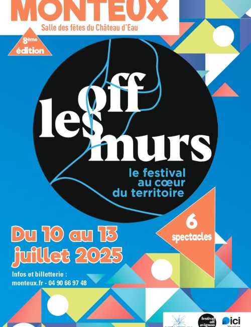 affiche_festival_OFF_page-0001.jpg