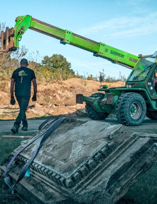 Excavation_Socle_Saint-Gens_11.jpg