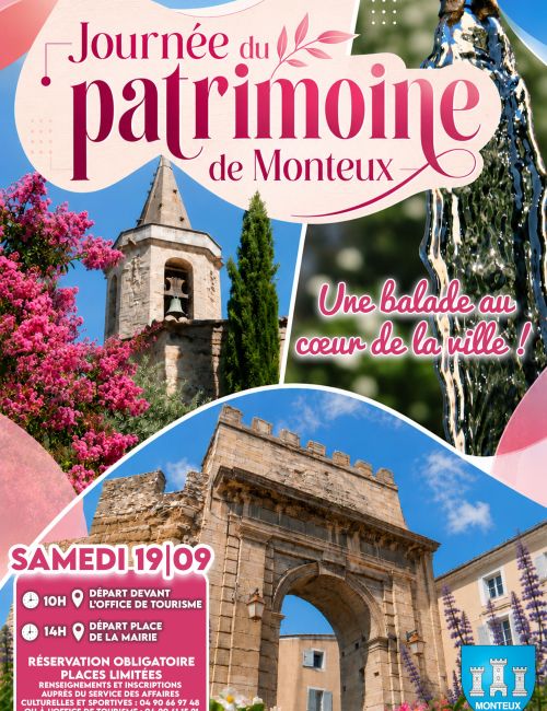 affiche_fete_du_patrimoine_2026_V2_copie.jpg