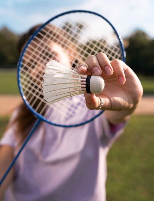 badminton_2.jpg