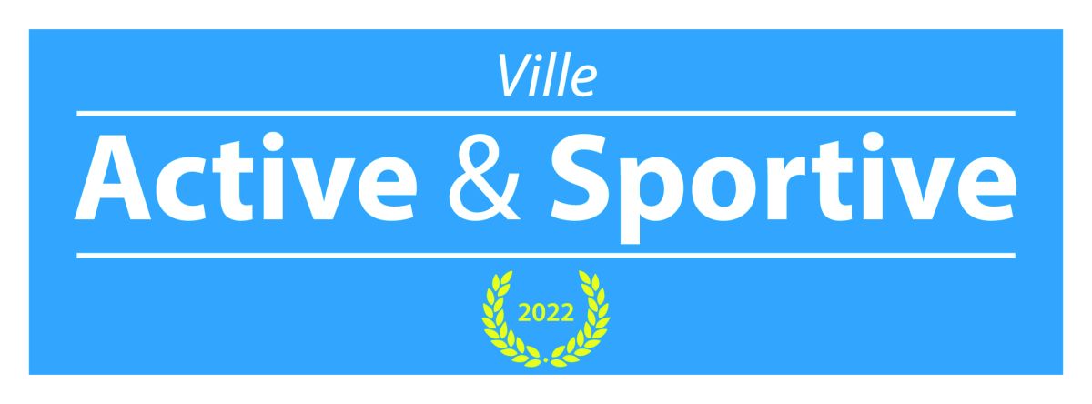 ville_active_et_sportive