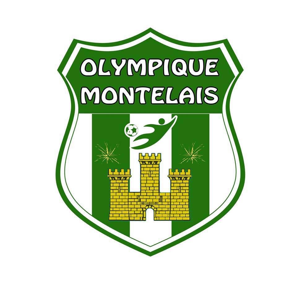 Olympique_Montelais