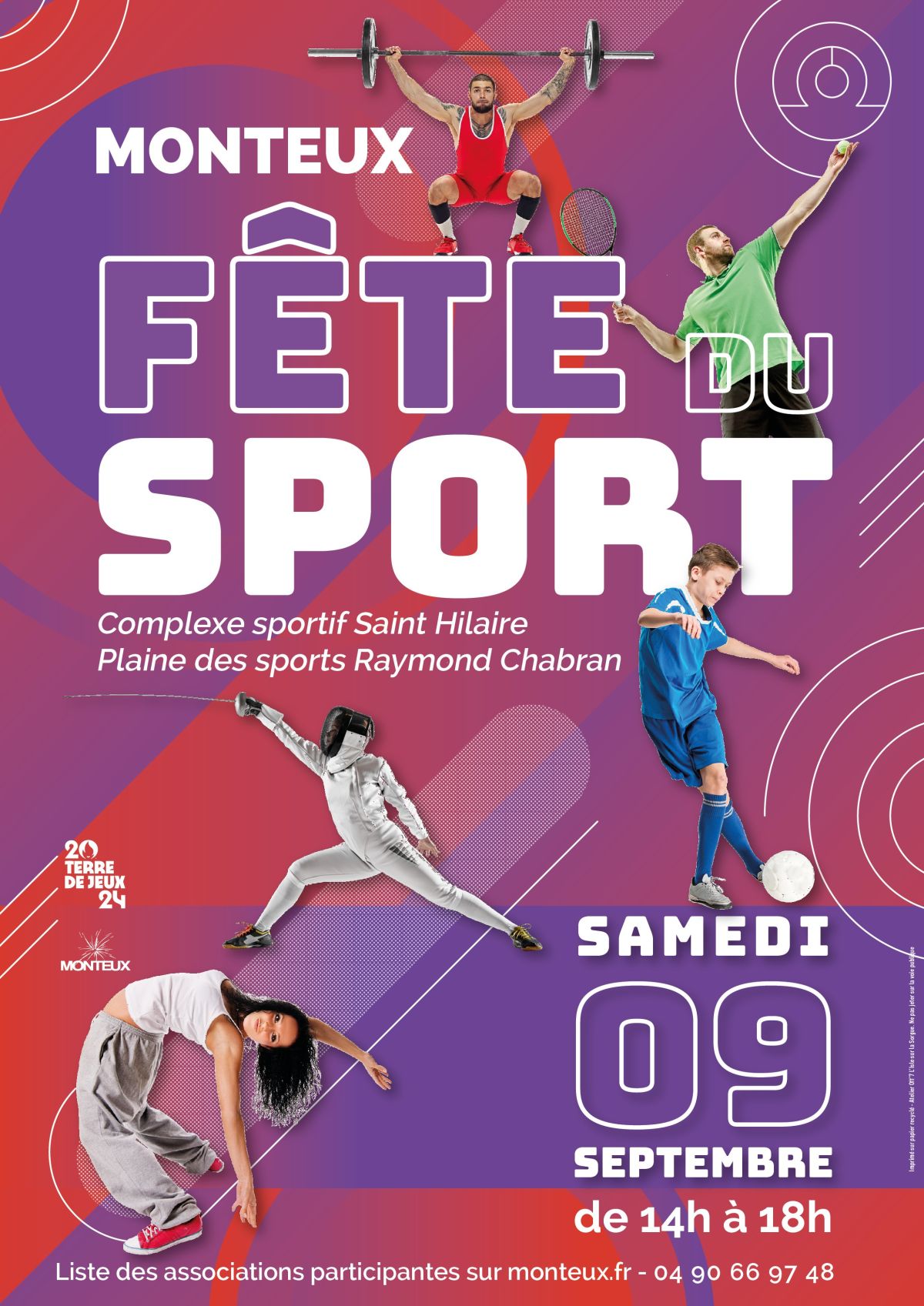 Fete_du_sport_2023