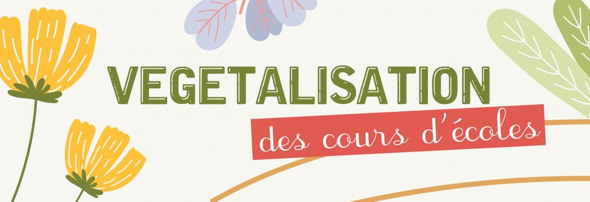 bandeau_site_vegetalisation_des_cours_decole