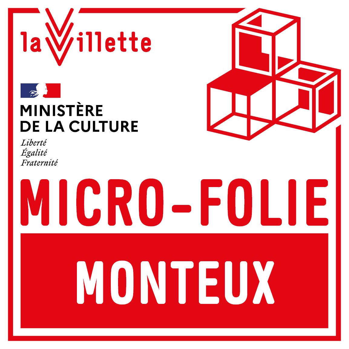 logo_LaVillette_Culture_MONTEUX