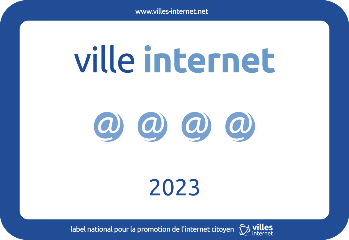 ville-internet-4at-2023