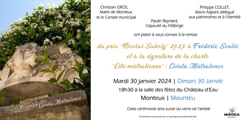 photo de WEB_invitation_SABOLY_et_cite_mistralienne_copie_2