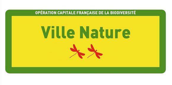 biodiversite_ville_nature