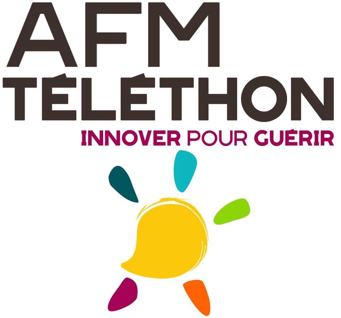 Découvrez le programme du Téléthon 2019 :: Monteux