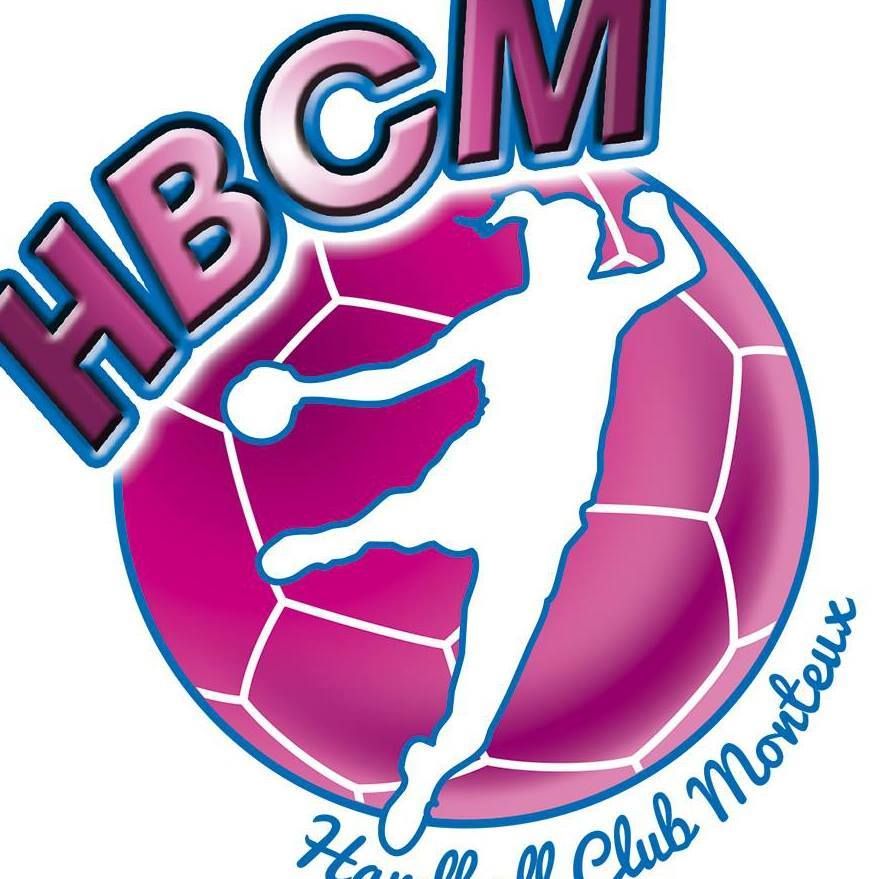 Handball_club