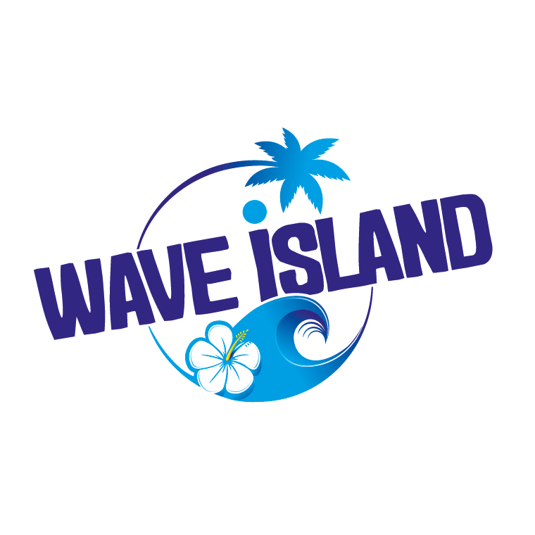 wave_island