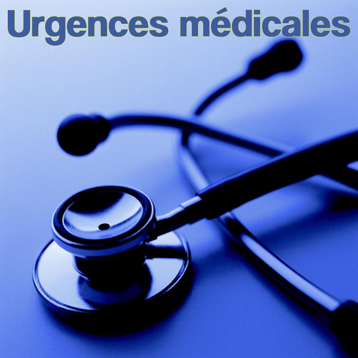 urgences_medicales