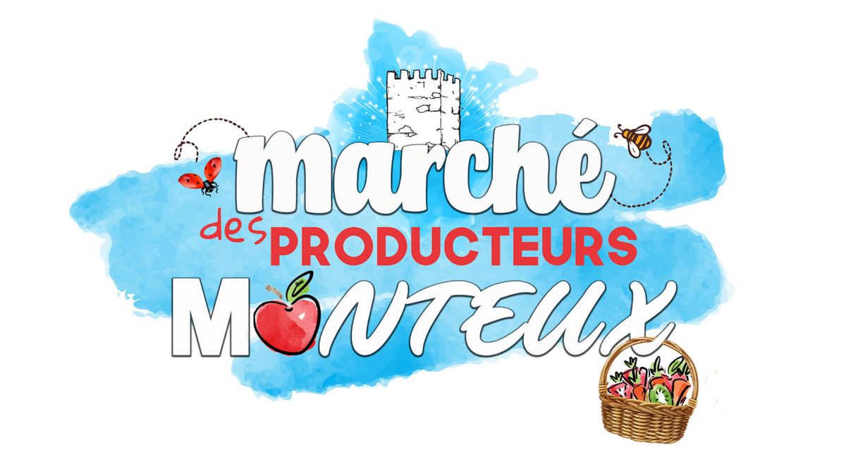 photo de logo_marche_des_producteurs_de_Monteux