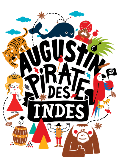 augustin_pirate_des_indes