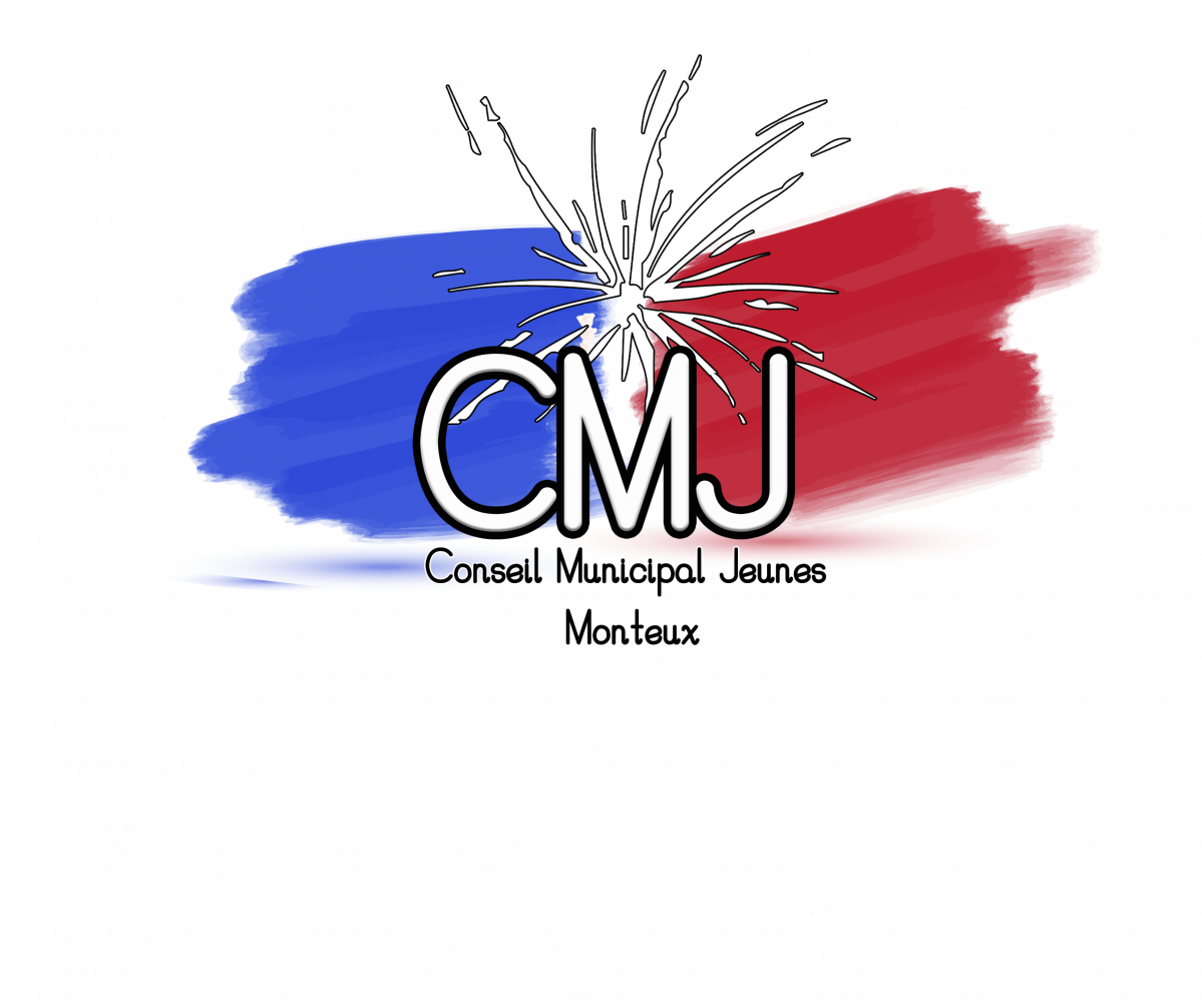 photo de logo_CMJ_-_VERSION_3